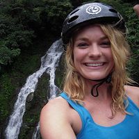 Christie Emigh's Photo