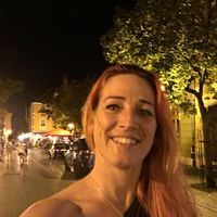 just... Helen's Photo