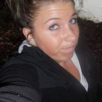 Ashleigh Green的照片