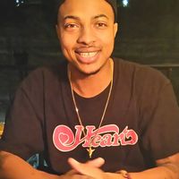 Aaron Jordan's Photo