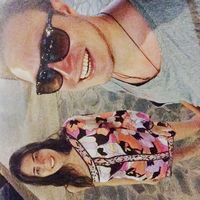 Fotos de Sabina Seyfedinova