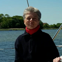 Fotos von Cathrin Kilian