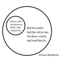 Photos de Armin Mahdi