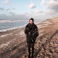 Eileen Stornebrink的照片