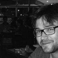 Фотографии пользователя Air Felipe Ribeiro Pire