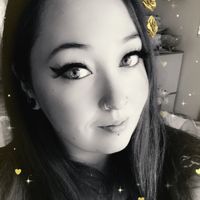 Danielle Vogt's Photo