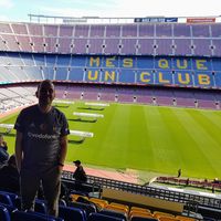 Ozan Yücetürk的照片