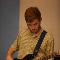 Simone Montozzi's Photo