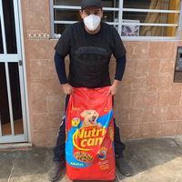 Eduardo Ascuña的照片