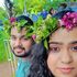 Saloni & Shyamal's Photo