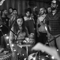 Zoe Wasinger的照片