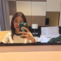 Cerise Kirsch's Photo