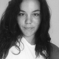 Sarah Forouzanfard的照片