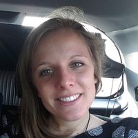 giulia zanetta's Photo