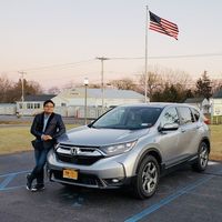 Rashtab Mahmud's Photo