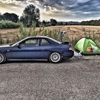 Photos de Lukáš Látal