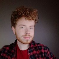 Bartosz Soból's Photo