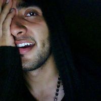 Ivan Rios Ramirez's Photo