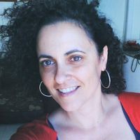 Photos de Pilar Blane