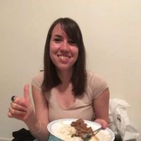 Judith Willems's Photo