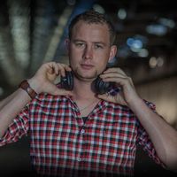 Billa Ollinger的照片