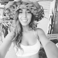 sofia ortiz的照片