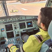 Zaza Turmanidze's Photo