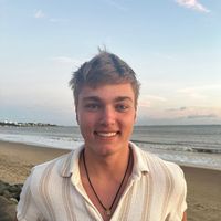 Фотографии пользователя François Couchsurfing