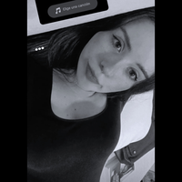 Fernanda Montecinos的照片