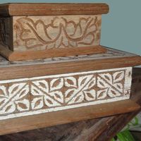 hassan Suleiman的照片