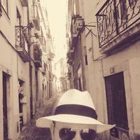 Nermin Selimovic的照片