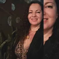 Francine Bonatto's Photo