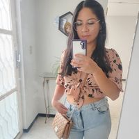 Diana Cecilia的照片