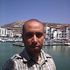 Photos de Rachid Agadir