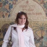 Melissa Flynn's Photo