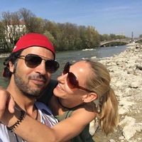 Fotos von Adil Cesar