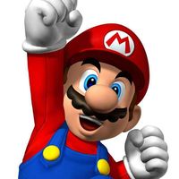 Mario Kolarik's Photo