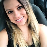 Amanda Galindo's Photo