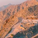 Jebel Jais/RAK 2 Days's picture