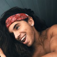 Mark Juhasz的照片