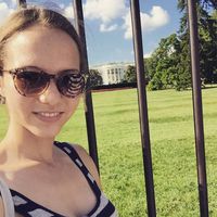 Radoslava Tsantsarova的照片