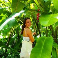 Holly Henry的照片