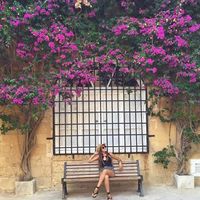 Fotos von ♥ Lunita   ♥