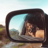 Juliette Reip's Photo