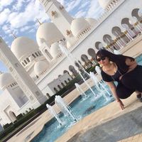 Asako Masuhara的照片