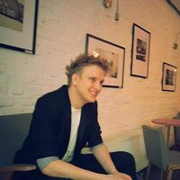 Witold Styczeń的照片