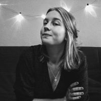 Le foto di Jadźka Wawszczak