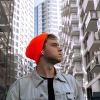 Фотографии пользователя Kamil Sarnowski