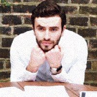 Fotos von Karen Konjoryan