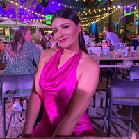 Samar Malghi's Photo